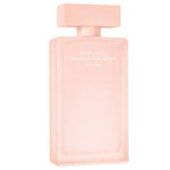 Narciso Rodriguez For Her Musc Nude EDP 100 ml