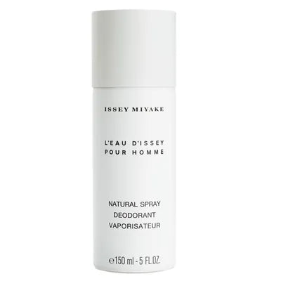 Issey Miyake Men Deo Spray 150 ml