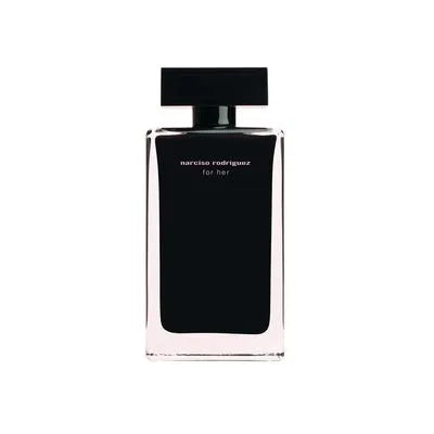 Narciso Rodriguez For Her 100 ml Edt