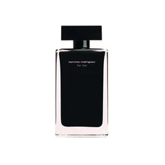 Narciso Rodriguez For Her 100 ml Edt