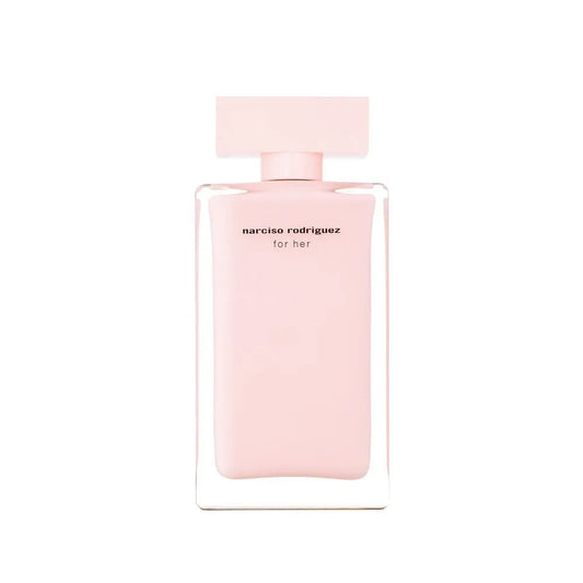 Narciso Rodriguez For Her EDP 100 ml Kadın Parfümü