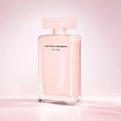 Narciso Rodriguez For Her EDP 100 ml Kadın Parfümü