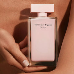 Narciso Rodriguez For Her EDP 100 ml Kadın Parfümü