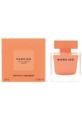 Narciso Rodriguez Ambree Edp 90 ml