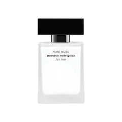 Narciso Rodriguez For Her Pure Musc 50 ml Edp