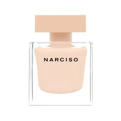 Narciso Rodriguez Narciso Poudree 90 ml Edp