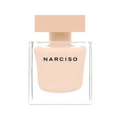 Narciso Rodriguez Narciso Poudree 90 ml Edp