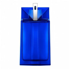 Thierry Mugler Alien Man Fusion EDT 100 ml Erkek Parfüm