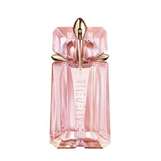 Thierry Mugler Alien Flora Futura EDT 90 ml Kadın Parfümü