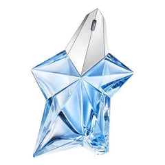 Thierry Mugler Angel Star Refillable Edp 100 ml