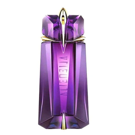 Thierry Mugler Alien Refillable EDP 90 ml Kadın Parfümü