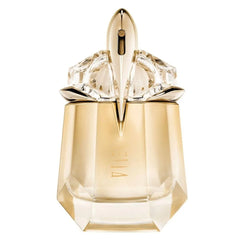 Thierry Mugler Alien Goddess EDP 30 ml Kadın Parfümü