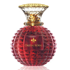 Marina De Bourbon Cristal Royal Passion EDP 30 ml Kadın Parfüm