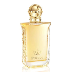 Marina De Bourbon Symbol EDP 100 ml Kadın Parfümü