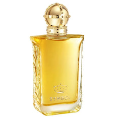 Marina De Bourbon Symbol Royal EDP 100 ml Kadın Parfümü