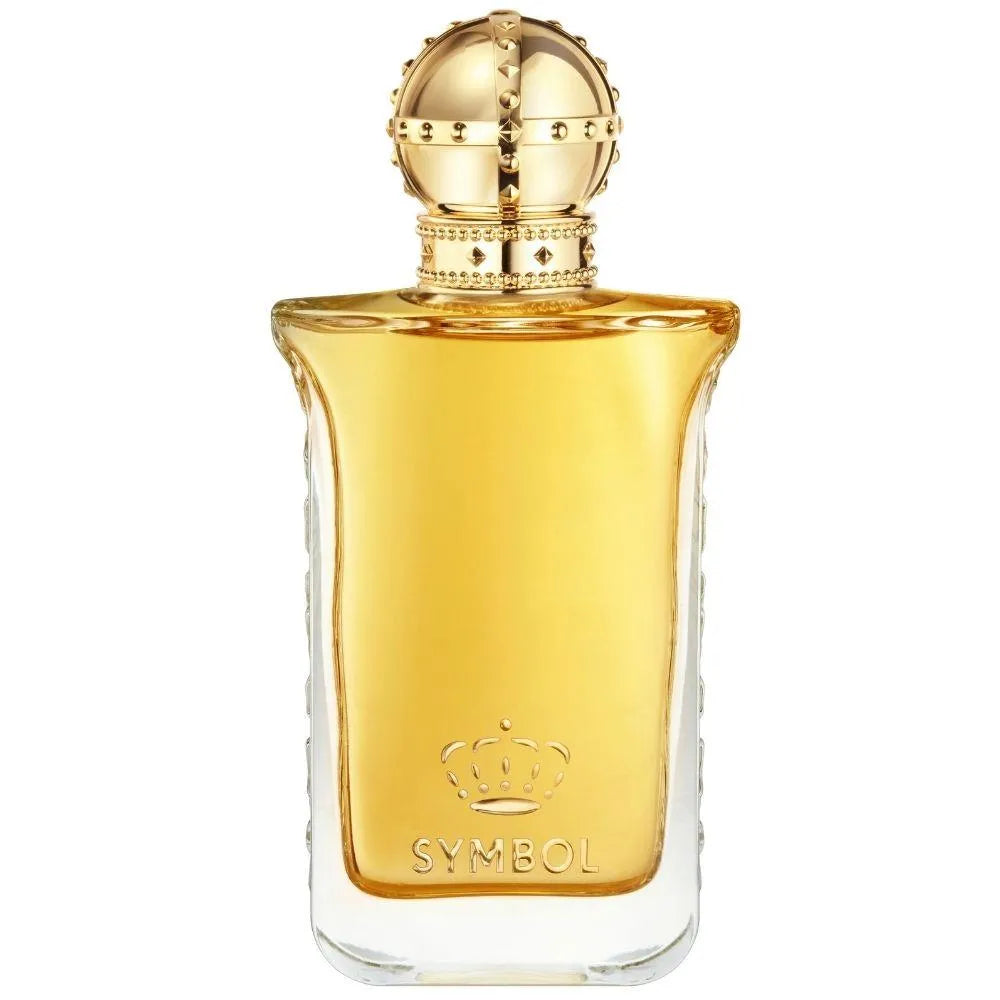 Marina De Bourbon Symbol Royal EDP 30 ml Kadın Parfümü