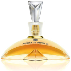 Marina De Bourbon Classique EDP 100 ml Kadın Parfümü