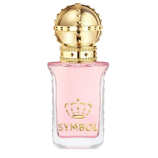 Marina De Bourbon Symbol For A Lady EDP 30 ml Kadın Parfümü