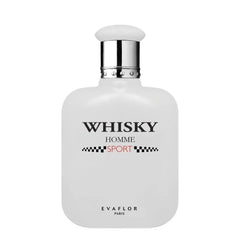 Whisky Sport For Men EDT 100 ml Erkek Parfümü