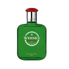 Whisky Origin For Men EDT 100 ml Erkek Parfüm