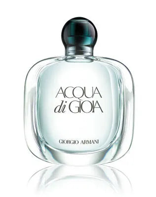 Acqua Di Gioia Woman 100 ml Edp