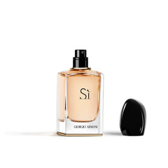 Giorgio Armani Si EDP 100 ml Kadın Parfümü