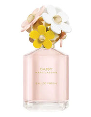 Marc Jacobs Daisy Eau So Fresh Edt 125 ml