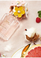 Marc Jacobs Daisy Eau So Fresh Edt 125 ml