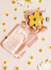 Marc Jacobs Daisy Eau So Fresh Edt 125 ml