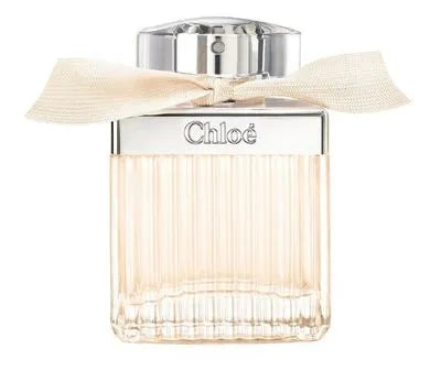 Chloe Eau De Parfum 75ml