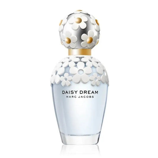 Marc Jacobs Daisy Dream EDT 100 ml Kadın Parfümü