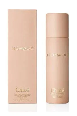 Chloe No Made Deospray 100 ml