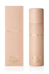 Chloe No Made Deospray 100 ml