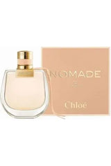 Chloe No Made Eau De Parfum 50 ml