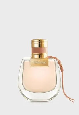 Chloe No Made Eau De Parfum 50 ml