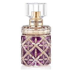 Roberto Cavalli Florence EDP 50 ml Kadın Parfümü