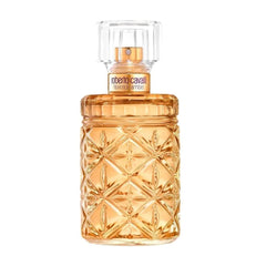 Roberto Cavalli Florence Amber EDP 75 ml Kadın Parfüm