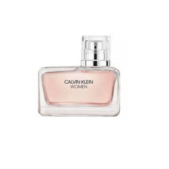 Calvin Klein Woman EDP 50 ml Kadın Parfümü