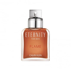 Calvin Klein Eternity Flame Men EDT 50 ml Erkek Parfümü