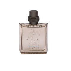 Cerruti 1881 Riviera EDT 50 ml Erkek Parfüm