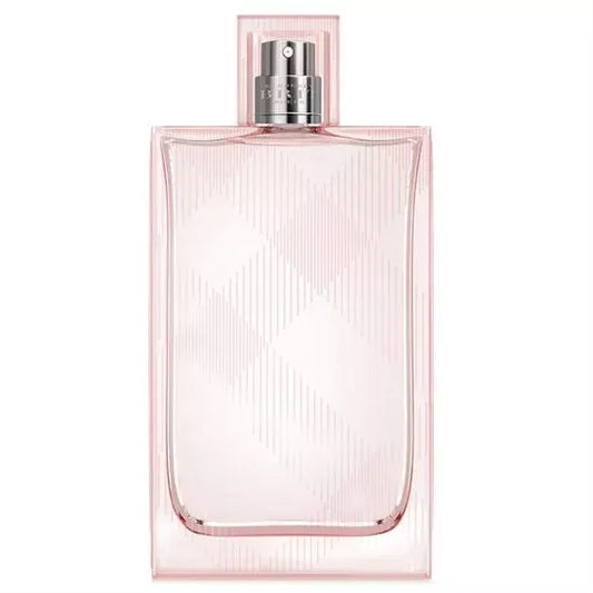 Burberry Brit Sheer Edt 100 ml