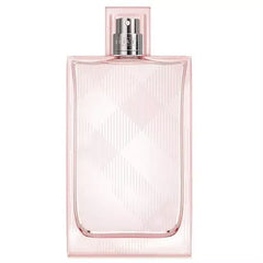 Burberry Brit Sheer Edt 100 ml