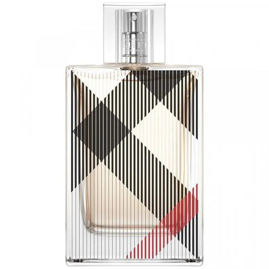 Burberry Brit EDP 50 ml Kadın Parfümü