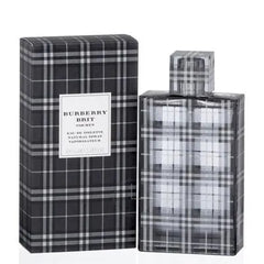 Burberry Brit Men 100 ml Edt