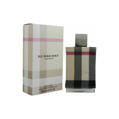 Burberry London EDP 100 ml Kadın Parfüm