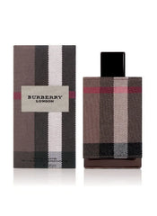 Burberry London Men 100 ml Edt