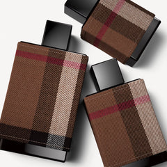 Burberry London Men 100 ml Edt