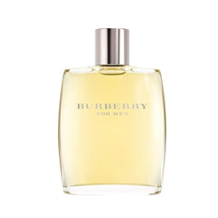 Burberry Classic Man EDT 100 ml Erkek Parfümü