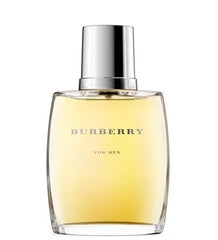 Burberry Classic Men 100 ml Edt