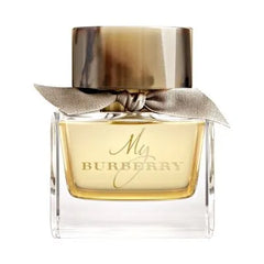 Burberry My Edp 90 ml